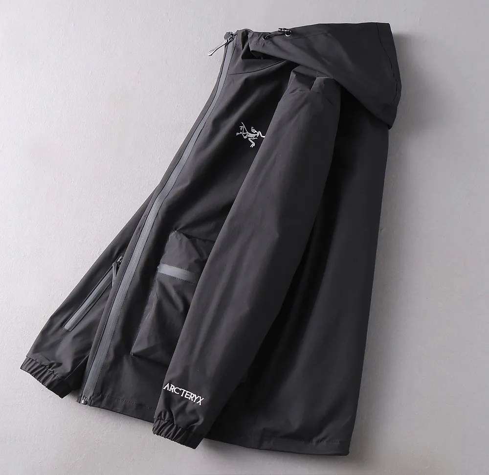 Same Style， ， 2026 New Arrival ， Original Premium Breathable ， ， ， Quality。 ， Sizes：M～3XL